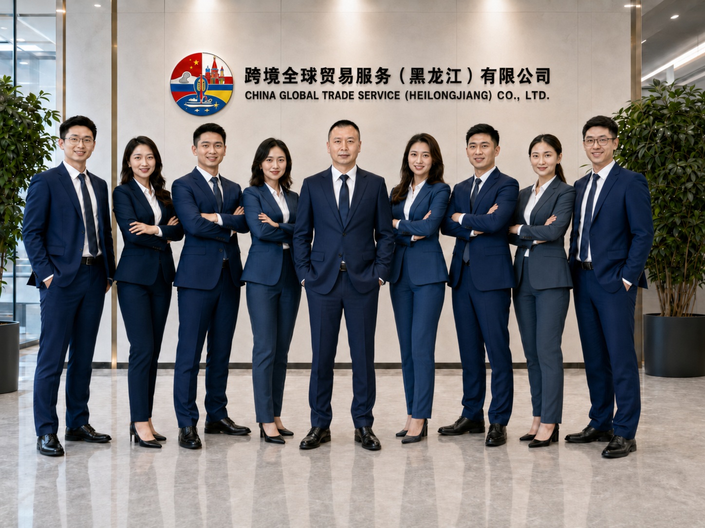 CBGTS team